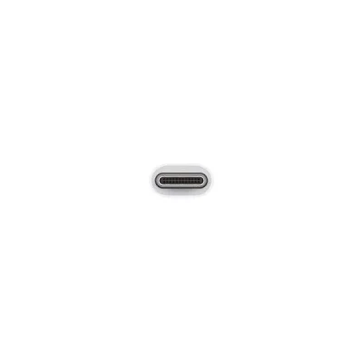 Apple Usb-C To Usb-A - White